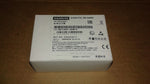  Siemens 6GT2801-2AB10 SIMATIC RF340R RF Reader RS422 8-Pin (QTY) Factory Sealed Image