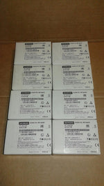  Siemens 6GT2801-2AB10 SIMATIC RF340R RF Reader RS422 8-Pin (QTY) Factory Sealed Image