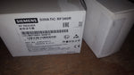  Siemens 6GT2801-2AB10 SIMATIC RF340R RF Reader RS422 8-Pin (QTY) Factory Sealed Image