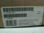  Siemens 6GT2 002-4JD00 SIMATIC RF Terminal Block RF180C 4 Pole (QTY) Factory Sealed Image