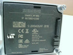  Siemens 6GT2 002-4JD00 SIMATIC RF Terminal Block RF180C 4 Pole (QTY) Factory Sealed Image