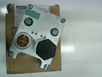  Siemens 6GT2 002-4JD00 SIMATIC RF Terminal Block RF180C 4 Pole (QTY) Factory Sealed Image