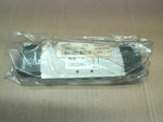  Numatics L23BB652B000061 Solenoid Valve 24VDC 226-749B Factory Sealed Image