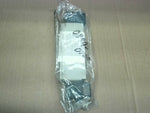  Numatics L23BB652B000061 Solenoid Valve 24VDC 226-749B Factory Sealed Image