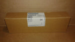  Siemens SST 6GT2002-0JD20 RFID Communication Module Simatic RFID181EIP Factory Sealed! Image