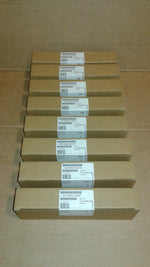  Siemens SST 6GT2002-0JD20 RFID Communication Module Simatic RFID181EIP Factory Sealed! Image