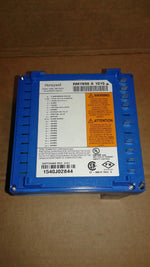  Honeywell RM7890-A-1015 Burner Control Image