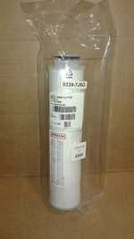  Pall AB1UY70018H1 Profile Up Filter P2120895 Water Purification Filter (QTY)  Factory Sealed Image