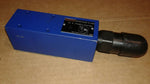  REXROTH DA 6 VP2B5X/200FSM VALVE BLOCK Image