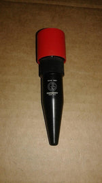  G.T. Schmidt 010376 Stylus Assembly Image