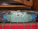  NUMATICS I34BB600MP00061 SOLENOID VALVE Image