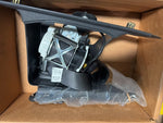  GENERAL MOTORS 19210385 Front Seat Belt & Retractor Image
