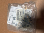  GENERAL MOTORS 19260061 Sealed in Factory Packaging Image