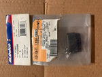  GENERAL MOTORS 15865062 Sealed in Factory Packaging Image
