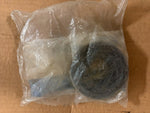  GENERAL MOTORS 22935647 OEM Sealed in Factory Packaging Image