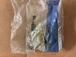  GENERAL MOTORS 22935647 OEM Sealed in Factory Packaging Image