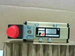  ROSS W6076A3953 VALVE Image