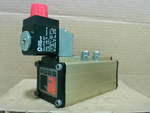  ROSS W6076A3953 VALVE Image