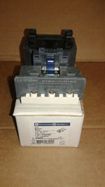  TELEMECANIQUE LX1 FG095 COIL Image