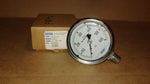  WIKA 233.54 2.5" GAUGE Image