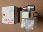  MASTER PNEUMATIC R57M-2L20GP REGULATOR Image