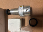  MASTER PNEUMATIC R57M-2L20GP REGULATOR Image