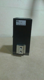  PHD GRD562-1-2531 PARALLEL GRIPPER Image