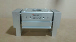  SMC MHL2-25D PARALLEL GRIPPER Image