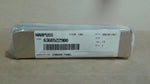  MARPOSS E9066N OPERATORS PANEL Sealed in Factory Packaging Image