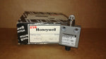  HONEYWELL 914CE2-Q TOP ROLLER LIMIT SWITCH Image