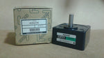  ORIENTAL MOTOR 4GN25K GEAR HEAD Image