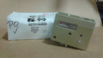  ROSS D2751A4920 1/2 INCH PO CHECK VALVE Image