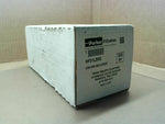  PARKER HF31L3VQ HYDRAULIC FILTER ELEMENT Image