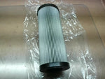  PARKER HF31L3VQ HYDRAULIC FILTER ELEMENT Image