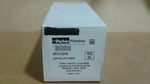  PARKER HF31L3VQ HYDRAULIC FILTER ELEMENT Image