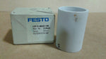  FESTO LFPDMAXI5M Image