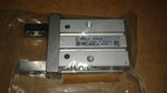  SMC MHZ2-20S2 Parallel Gripper Sealed in Factory Packaging Image