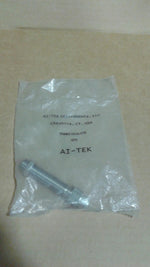  AI-Tek 70085-1010-175 High Sensitivity Passive Speed Sensor 5/8-18 UNF-2A Image