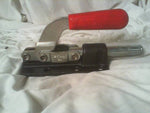  DESTACO 630M Straight Line Action Clamp Image