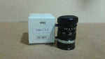 Omron SV-0813 Lens Image