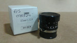  OMRON SV-2514 LENS Image