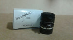  Omron SV-03514 Lens Image