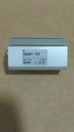  SMC CDQ2B2030DZ Image
