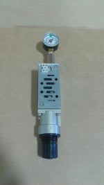  SMC NARB250NOB1 Image
