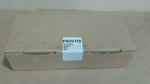  Festo LF-1-D-MAXI-A Vacuum Filter Factory Sealed Image