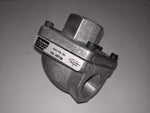  PARKER 0R75B Quick Exhaust Valve Image