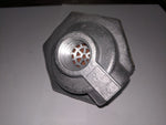  PARKER 0R75B Quick Exhaust Valve Image