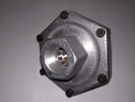  PARKER 0R75B Quick Exhaust Valve Image