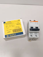  SQUARE D 17444 Image