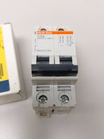  SQUARE D 17444 Image